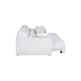 Giorgio Flex Motion Sofa