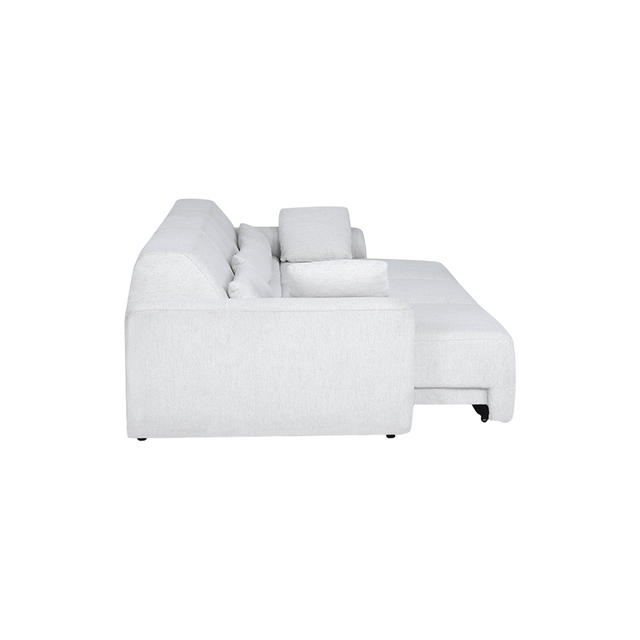 Giorgio Flex Motion Sofa