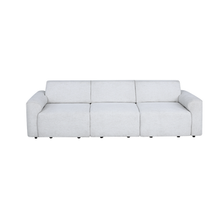 Giorgio Flex Motion Sofa