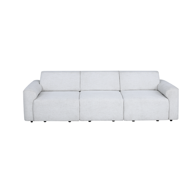 Giorgio Flex Motion Sofa