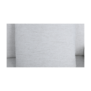 Giorgio Flex Motion Sofa