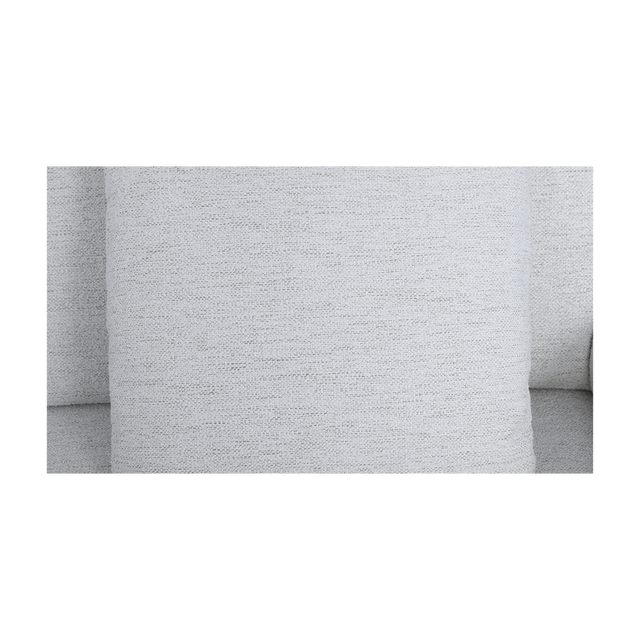 Giorgio Flex Motion Sofa