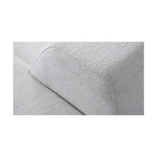 Giorgio Flex Motion Sofa
