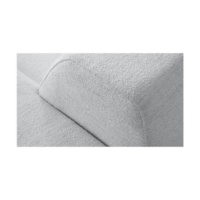 Giorgio Flex Motion Sofa