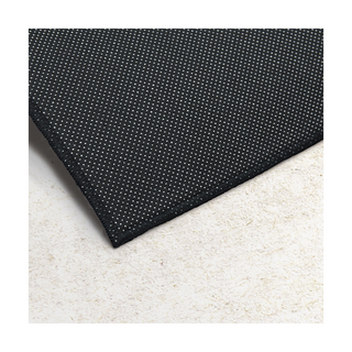 Glacier Flow Rug (8' X 10')