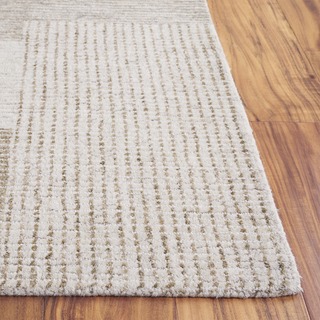 Hakiri Beige Rug
