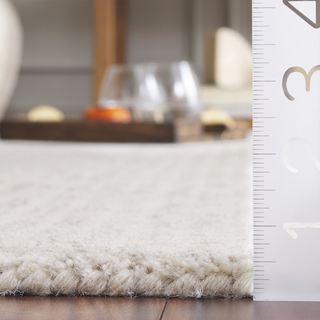 Hakiri Beige Rug