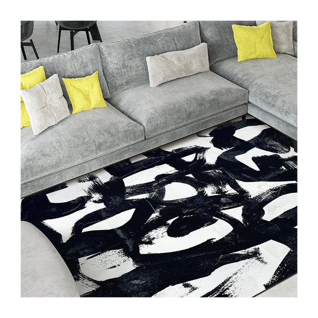 Inkbound Rhythm Rug (8