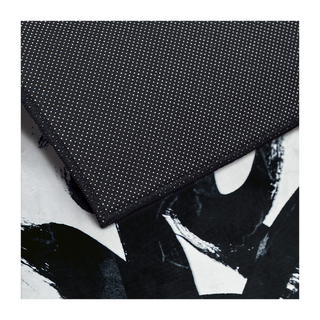 Inkbound Rhythm Rug (8' X 10')