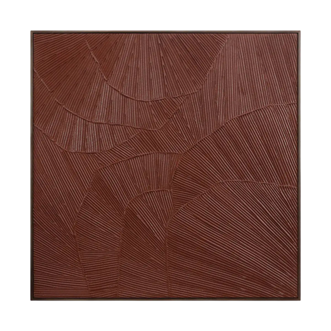 Isola Essence Wall Art