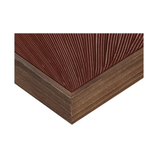 Isola Essence Wall Art