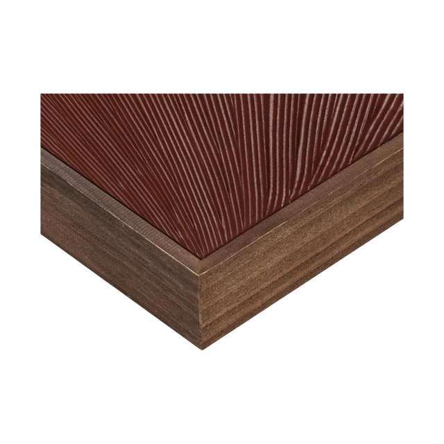 Isola Essence Wall Art