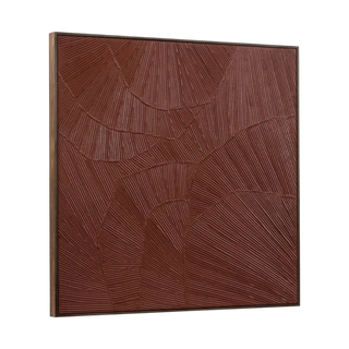 Isola Essence Wall Art