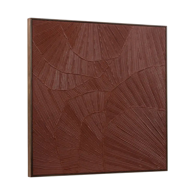 Isola Essence Wall Art