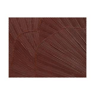 Isola Essence Wall Art