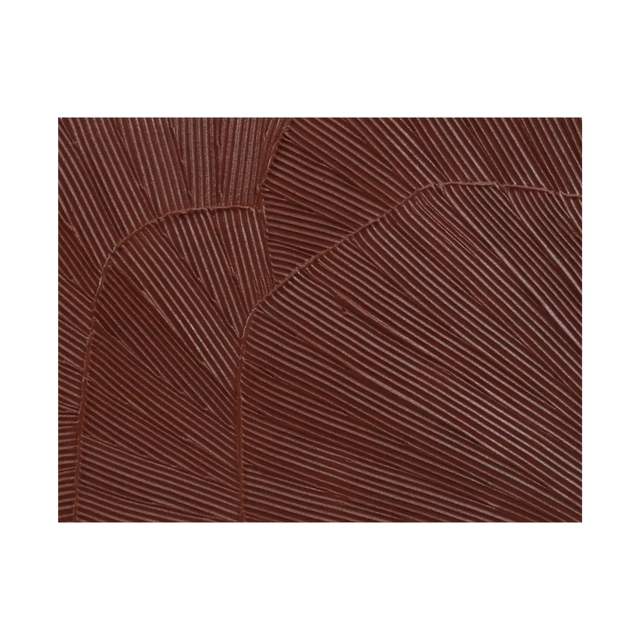 Isola Essence Wall Art