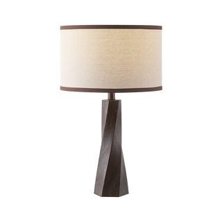 Janna Table Lamp