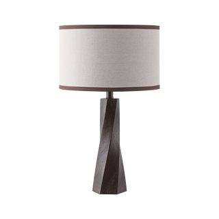 Janna Table Lamp