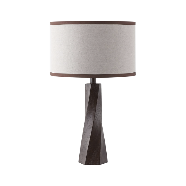 Janna Table Lamp