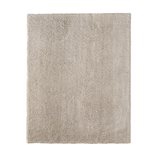 Jupe Beige Rug (8' x 10')