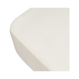 Kiwi Gliding Ottoman