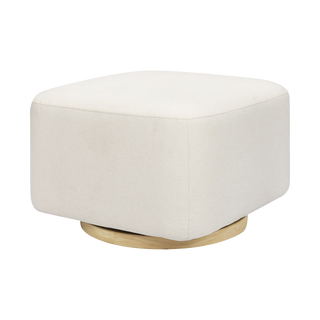 Kiwi Gliding Ottoman