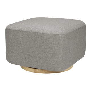 Kiwi Gliding Ottoman