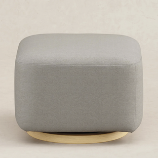 Kiwi Gliding Ottoman