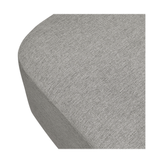 Kiwi Gliding Ottoman
