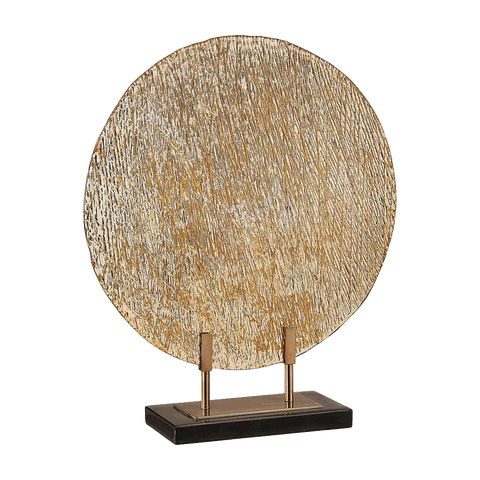Kora Sculpture