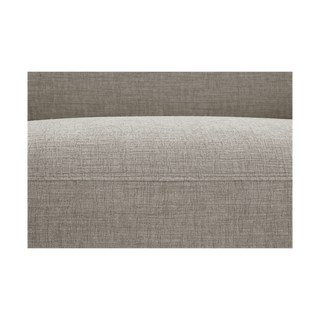Lago 3 Seater Motion Sofa Mushroom Taupe