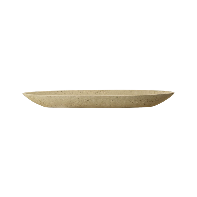 Ledger Tray
