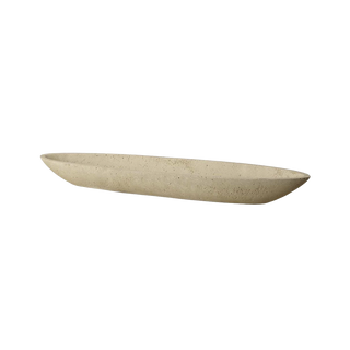 Ledger Tray