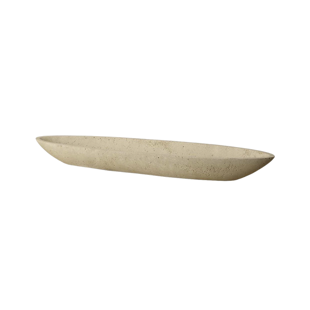 Ledger Tray
