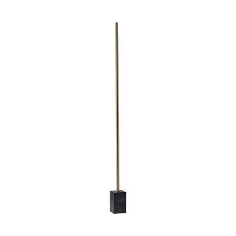 Ligne Floor Lamp