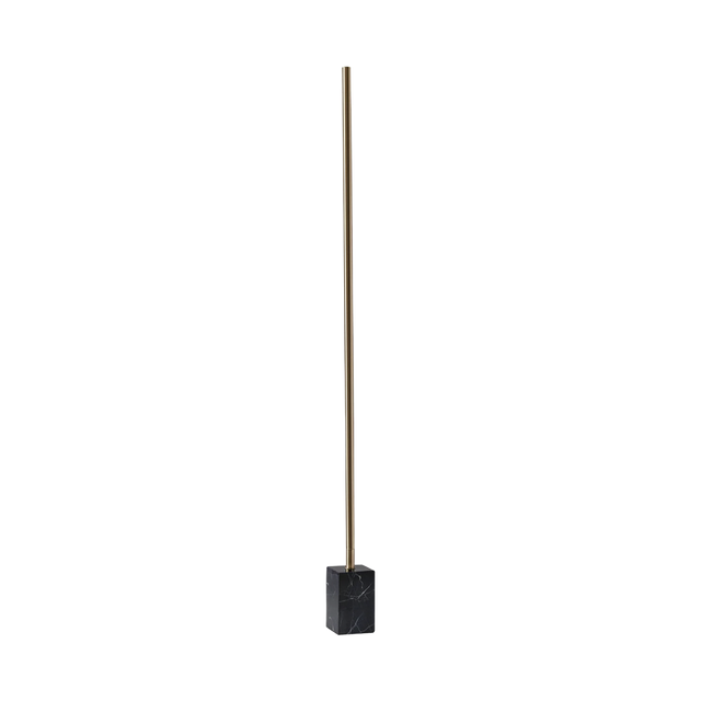 Ligne Floor Lamp