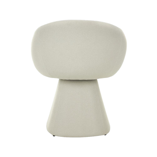 Lila Dining Chair Beige