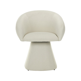 Lila Dining Chair Beige