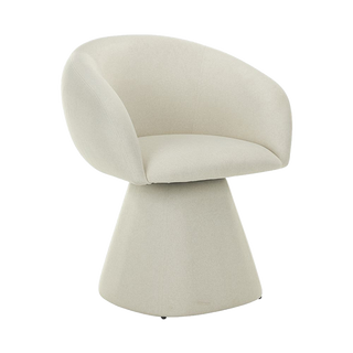 Lila Dining Chair Beige