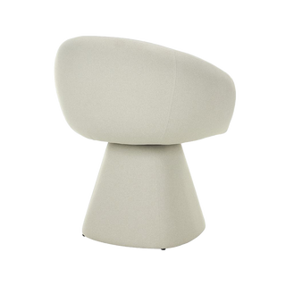 Lila Dining Chair Beige