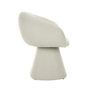 Lila Dining Chair Beige