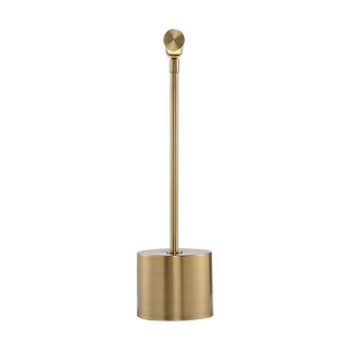 Linea Desk Lamp