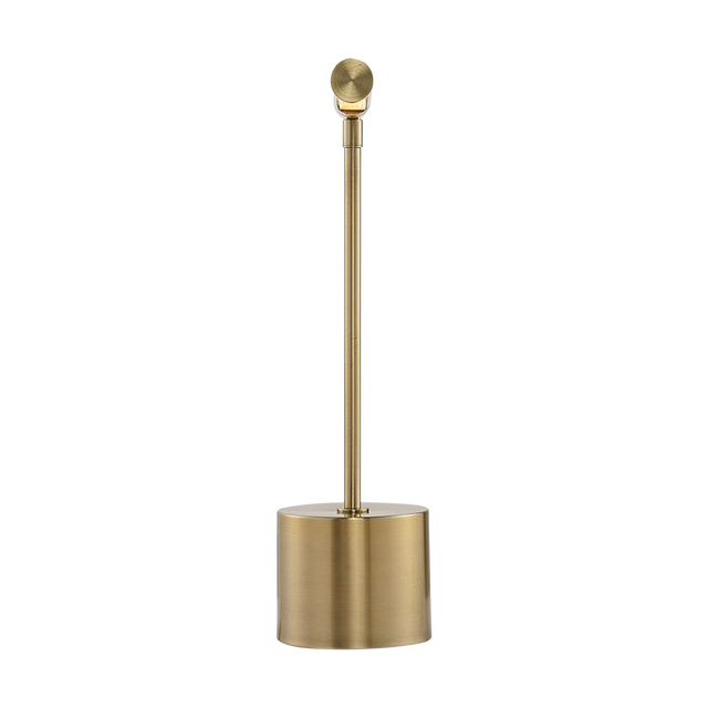 Linea Desk Lamp