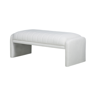 Loris Daybed Beige