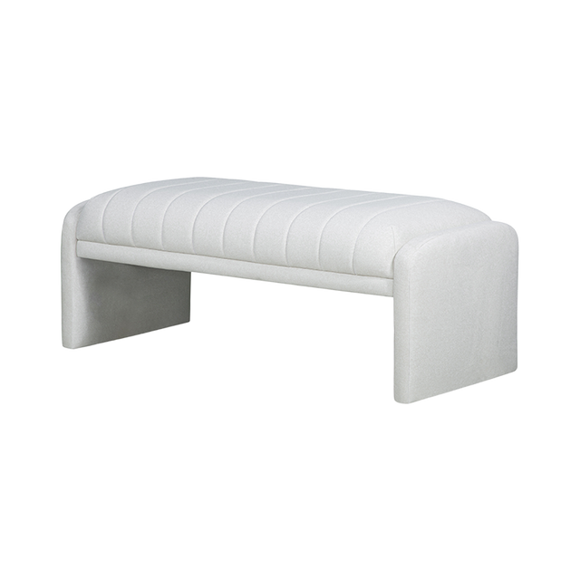 Loris Daybed Beige
