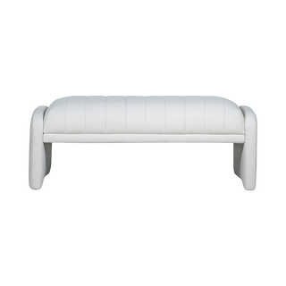 Loris Daybed Beige