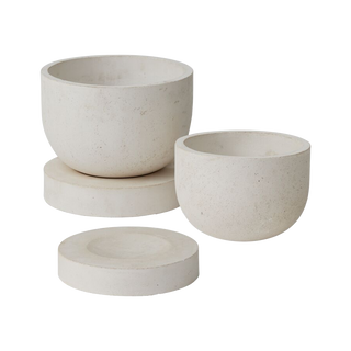 Lovers Pedestal Medium