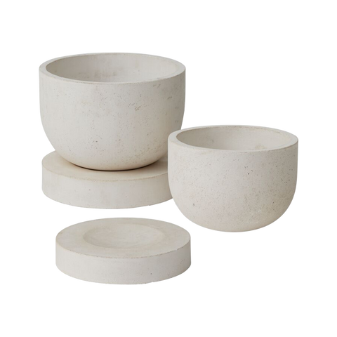 Lovers Pedestal Medium