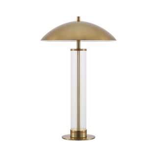 Luana Table Lamp