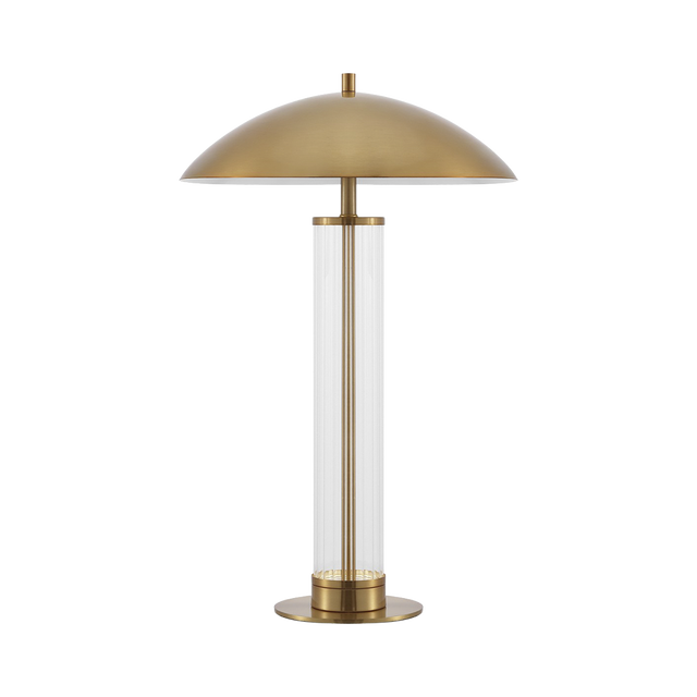 Luana Table Lamp